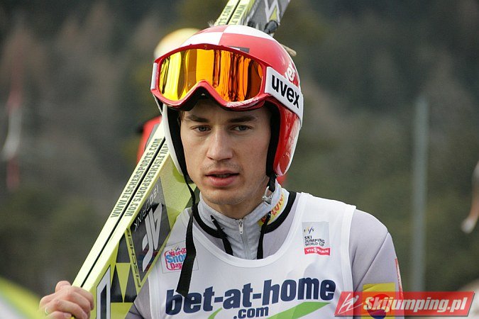082 Kamil Stoch
